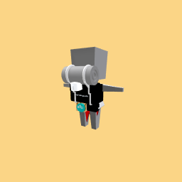 copy copy copy copy copy copy copy copy copy copy copy copy copy copy copy copy copy copy copy copy copy copy copy copy copy copy copy copy copy copy copy copy copy copy copy copy copy copy copy copy copy copy copy copy copy copy copy copy copy copy copy