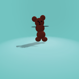 ﺮﻴﺑ يﺪﺘﺗ