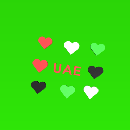 UAE SANJA14