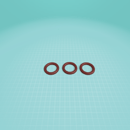 Onix vs. tie fighters