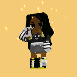 Tik tok
