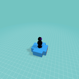 Block Darkness
