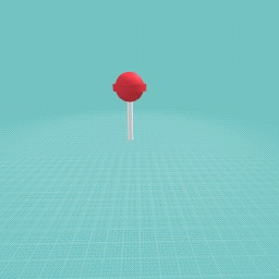 lollipop