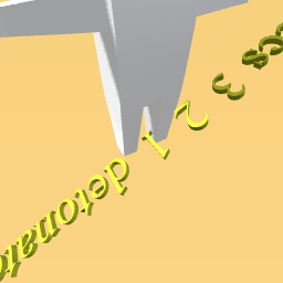 girl being shot base