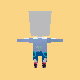 dimond shirt outfit