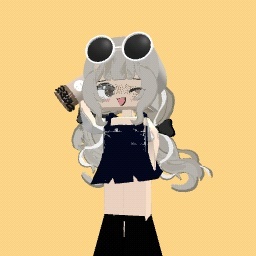FREE AT 50 LIKES