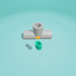 where's my candy all day