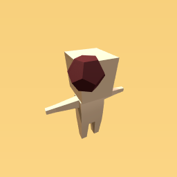 ';;lllpook90h6.,l;o4re3