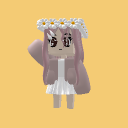 No no no me me me hhh hhh hhh