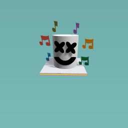 MarshMello