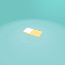 Sleeping bag