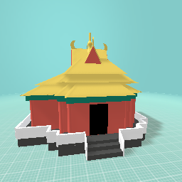 Empers temple!@#$%^&*()_+