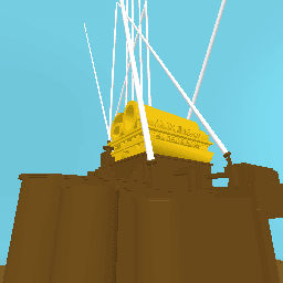 Celebrating 100 subscribers!