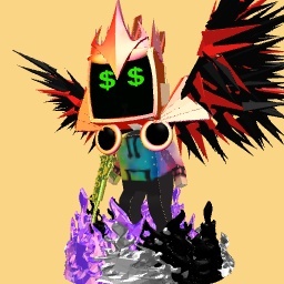 1 like=free+giveaway