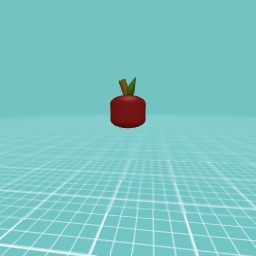 MONOPLOLY WITH A HINT OF MAGIC