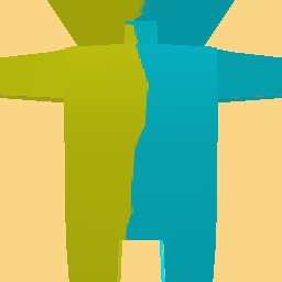 new costume copy copy