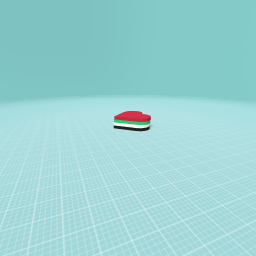 MOHAMAD IBRAHIM AL NAQBI