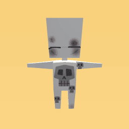 breaker copy copy copy copy copy copy