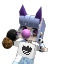 oliveaClever