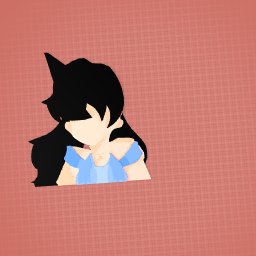 Guess it