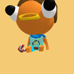 50 like=free💲😱😭