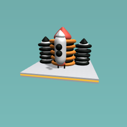 s.a sat     *shawg_H