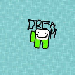 Dream in umong us form