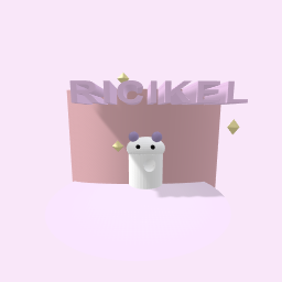 MARIA  MAITHA 3C ARE THE BEST CLASS YAY