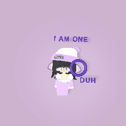 I already am a cat..