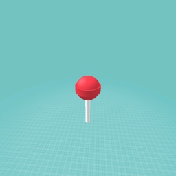 Lollipop
