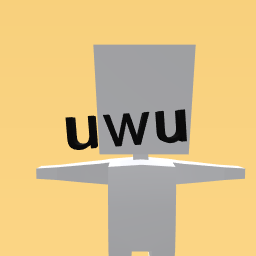 uwu