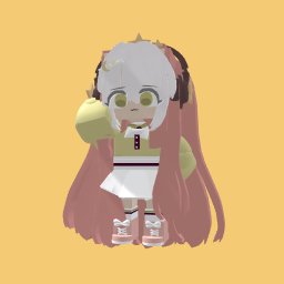 -@*^!