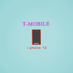 i phone 12