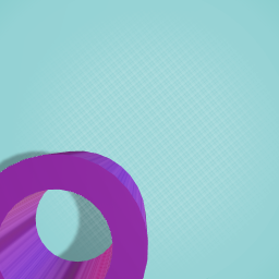 Cugttteeerrrttteryyy