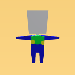 new costume copy copy