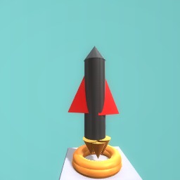 Rocket