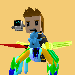 Crab deeb vaercer vrecd gidse