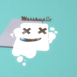 Marshmello