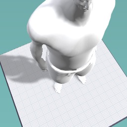 3333333333333333333333