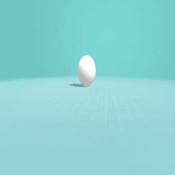 egg