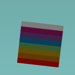 i done did it again now give me my money!!!!!!!!!!