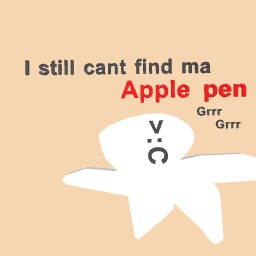 WHYYYYY