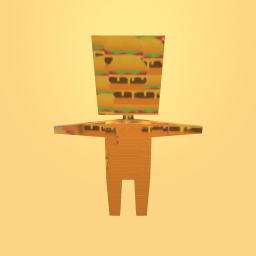 ﻞﺟﺮﺒﻟا ﻞﺟر