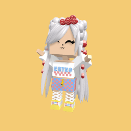 lil