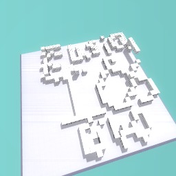 For iosfusion640