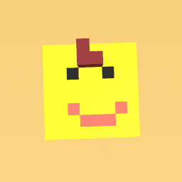 Baldi