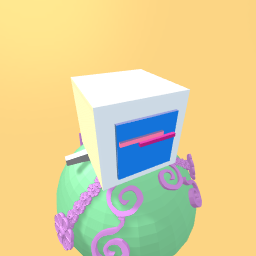 space hat 1 like free