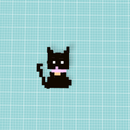 someone love cats here?