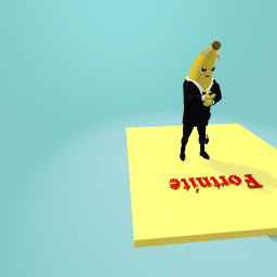 ﺮﻜﻫ ﺮﻛﻮﺟ نﺎﻤﻴﻠﺳ