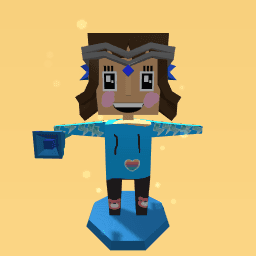 copy copy copy copy copy copy copy copy copy